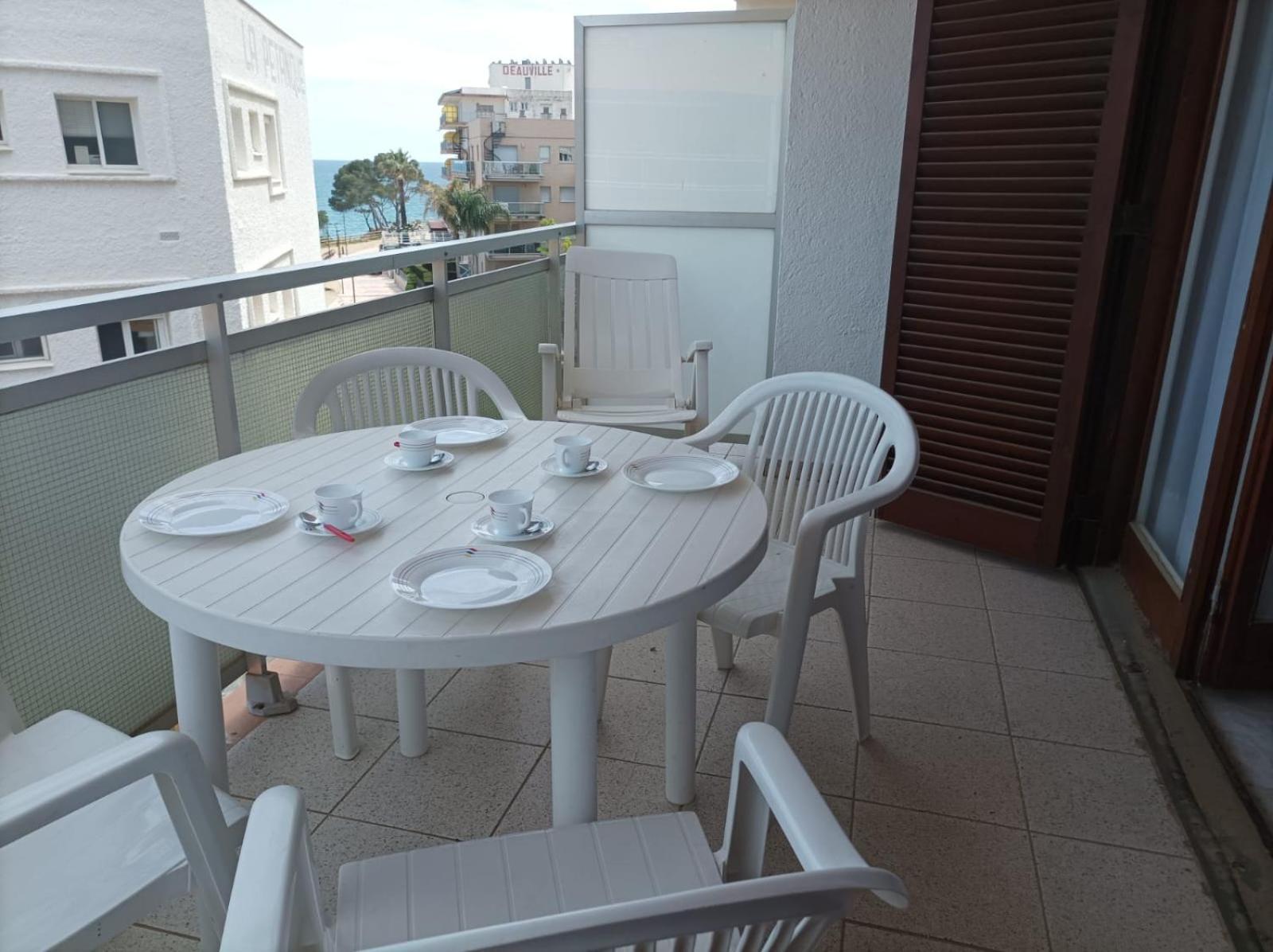 Miami Apartamento Mestres Миами-Плайя Экстерьер фото