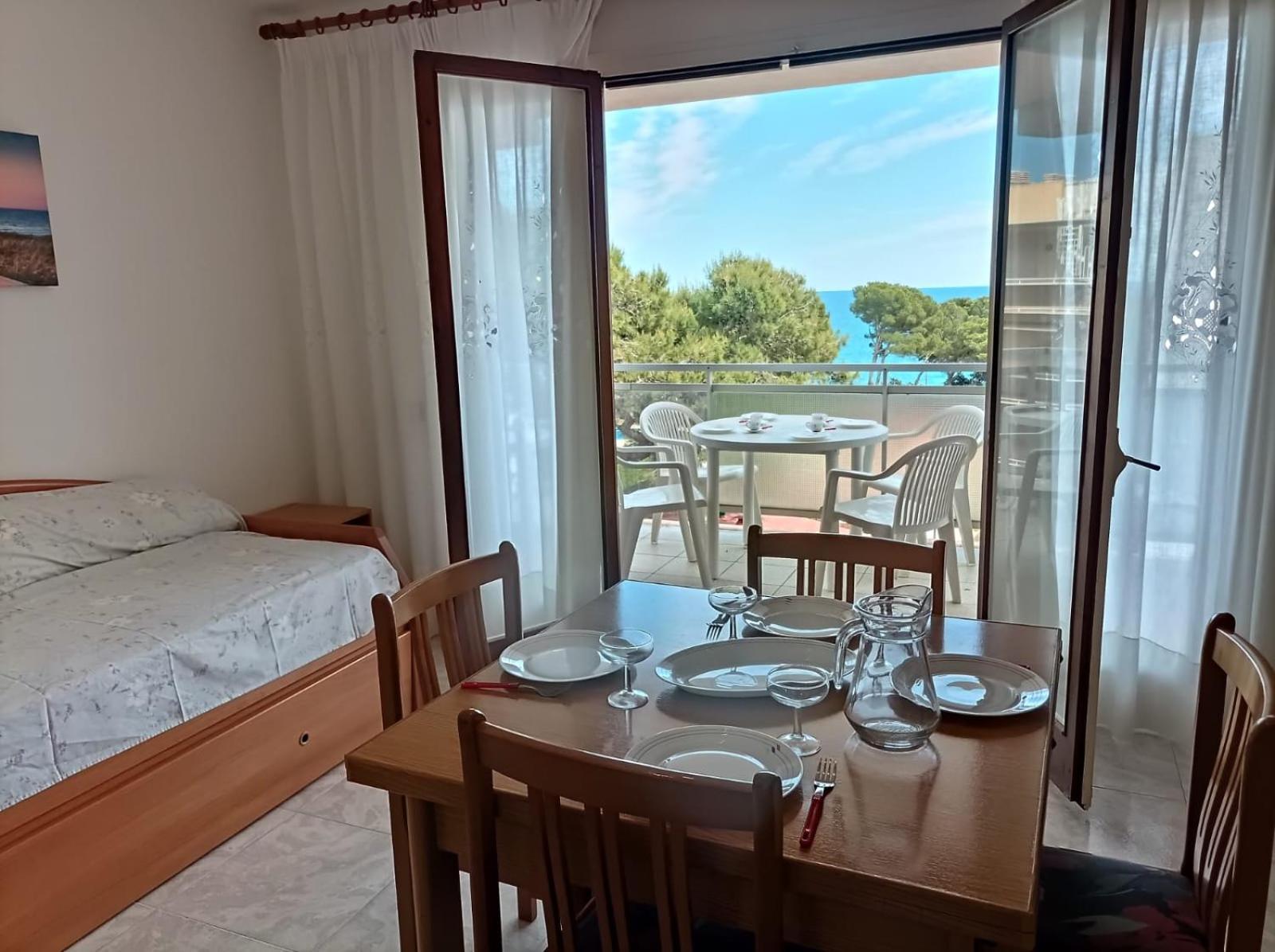 Miami Apartamento Mestres Миами-Плайя Экстерьер фото