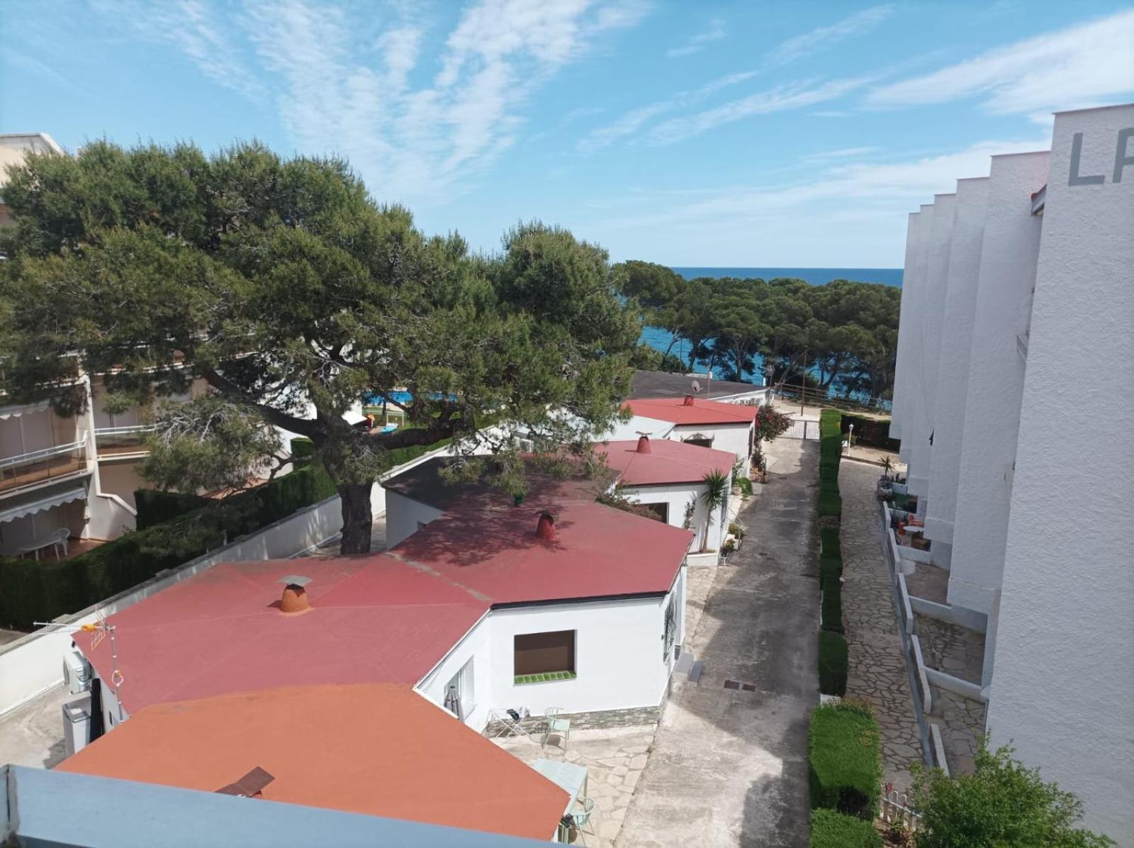 Miami Apartamento Mestres Миами-Плайя Экстерьер фото